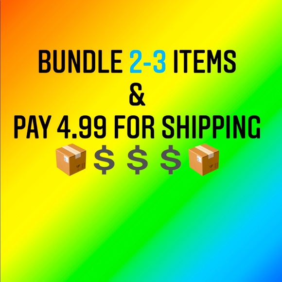 Discount - Picture 1 of 1